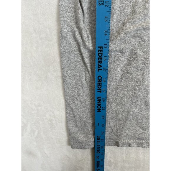 Vintage Cal State Berkeley Golden Bears T-Shirt Size S Single Stitch USA Made - Picture 6 of 8